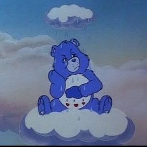 Meet your Posher, Chloe